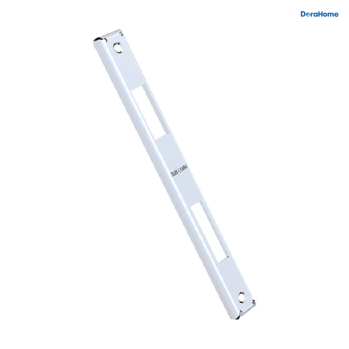 Miệng khóa cửa 1 cánh KIN LONG AMS26-9A
